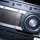 Image for article titled Digital Storm Bolt - Titan Edition: The Kotaku Review